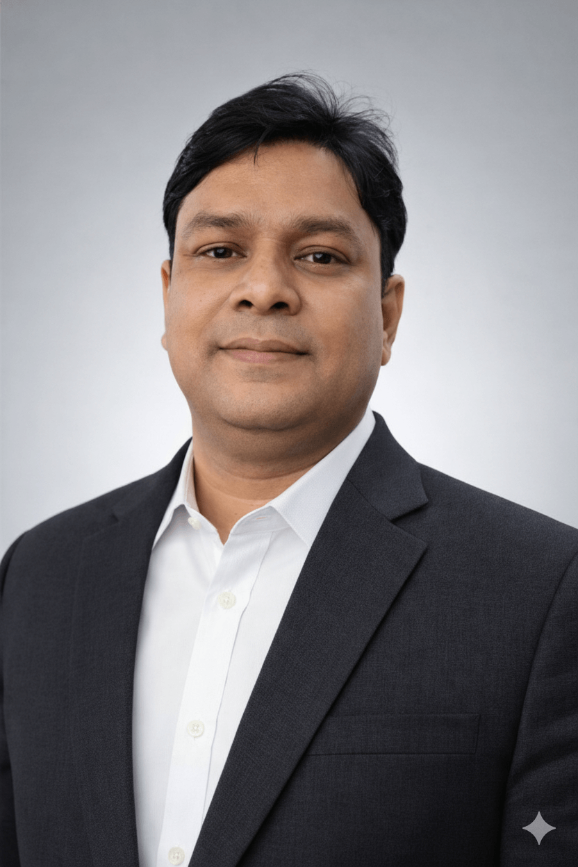 representative Bangladesh