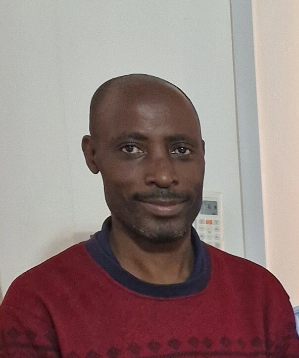 Tanzania value chain Cashew project story