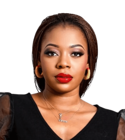 Naima Dolls, Ivory Coast