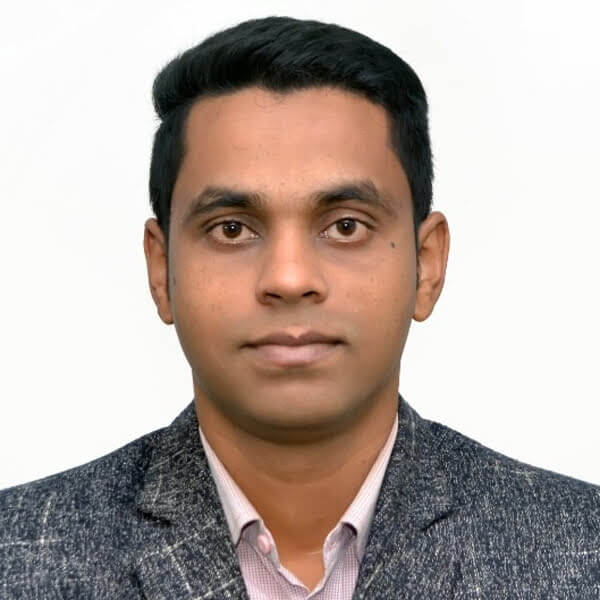 representative Bangladesh